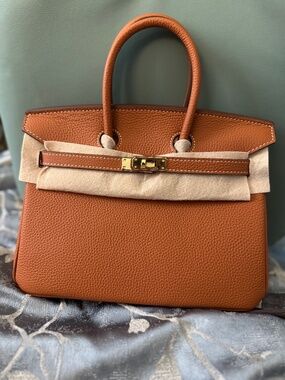 Cute 25 Inspired Luxury Bag